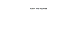 Desktop Screenshot of 1admin-yr-period-2-i.enchanted.rrps.net