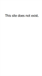 Mobile Screenshot of 1admin-yr-period-2-i.enchanted.rrps.net