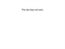 Tablet Screenshot of 1admin-yr-period-2-i.enchanted.rrps.net