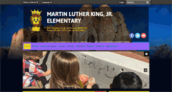 Desktop Screenshot of martin.rrps.net
